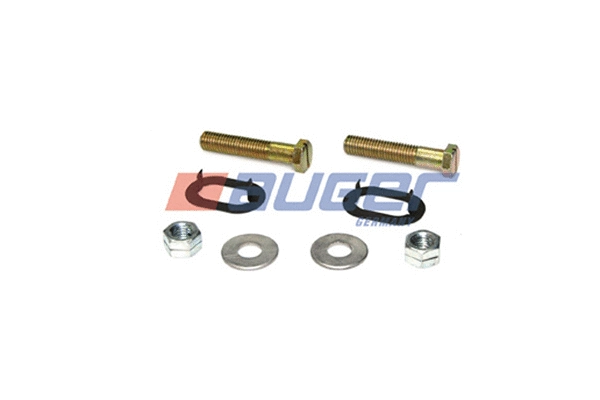 Repair kit, automatic adjustment (70619)