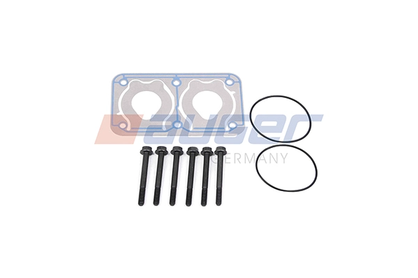 Repair kit, air compressor (99978)