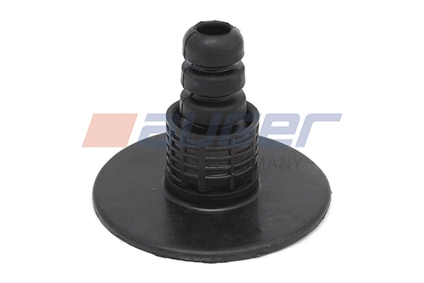 Leaf Spring Hanger (84237)