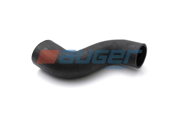 Charge Air Hose (74280)