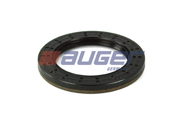 Shaft Seal, differential (69218)