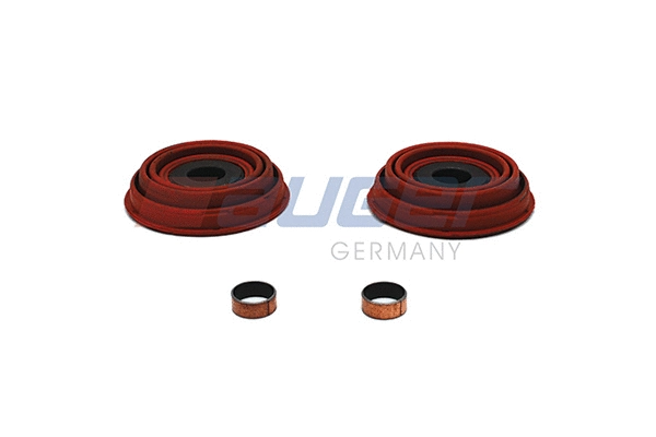 Repair Kit, brake caliper (86615)