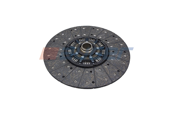 Clutch Disc (101271)
