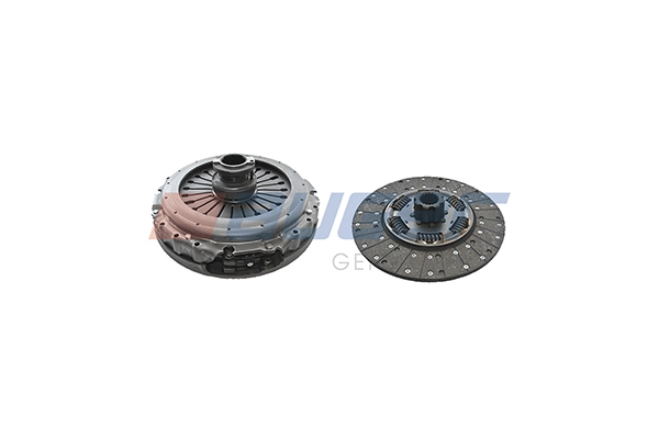 Clutch Kit (100661)