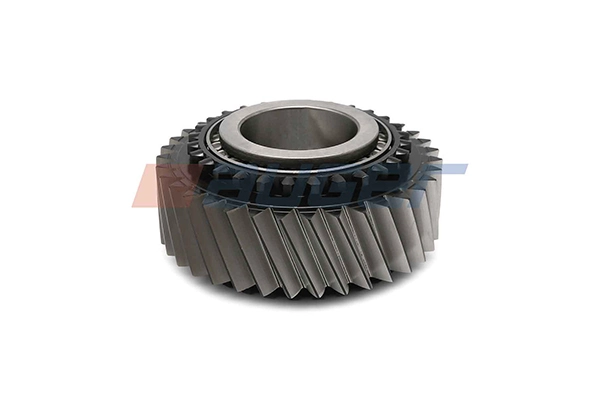 Gear, transmission input shaft (103347)