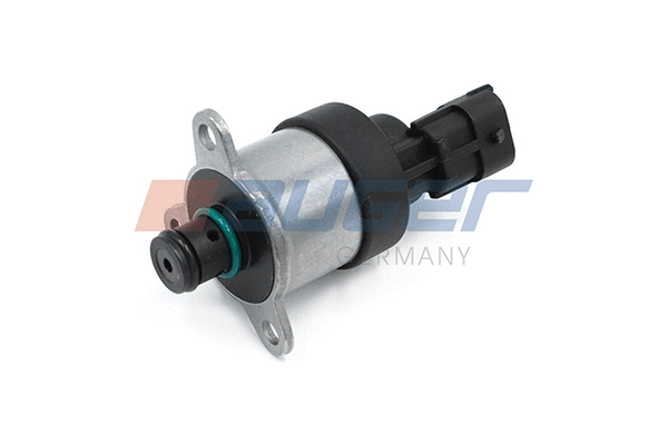 Valve Unit, common rail system (87278)