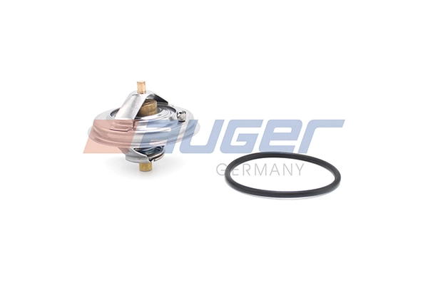 Thermostat, coolant (98224)