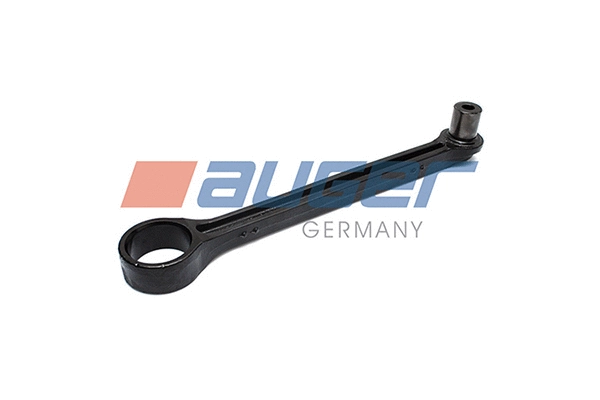 Link/Coupling Rod, stabiliser bar (70252)