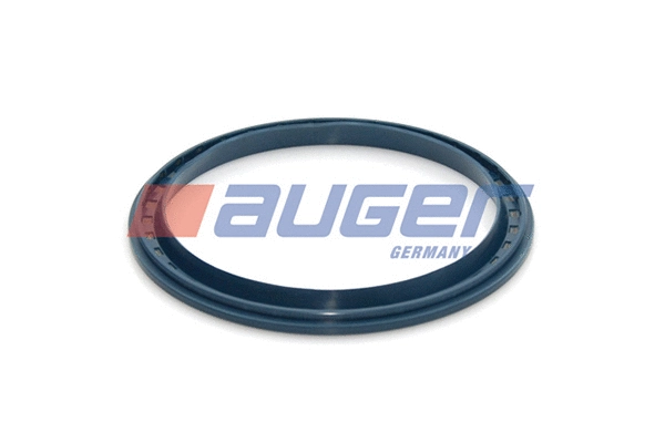 Shaft Seal, wheel hub (56603)