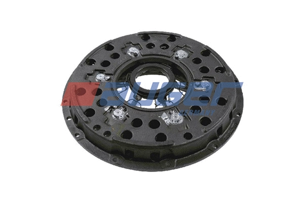 Clutch Pressure Plate (73718)