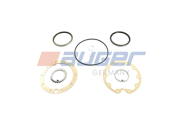 Repair Kit, wheel hub (102659)