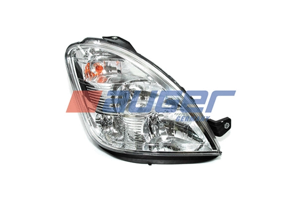 Headlight (73343)