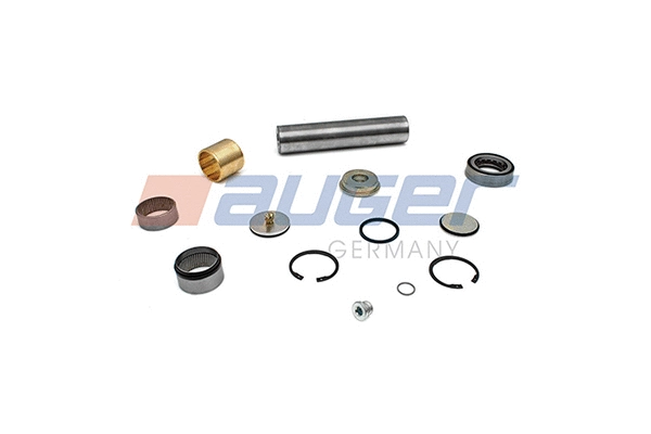 Repair Kit, kingpin (84726)