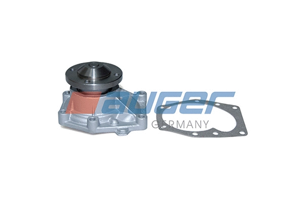 Water Pump, engine cooling (57768)