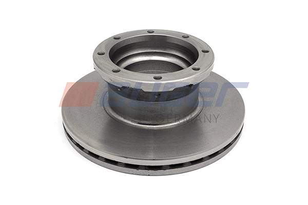 Brake Disc (31320)