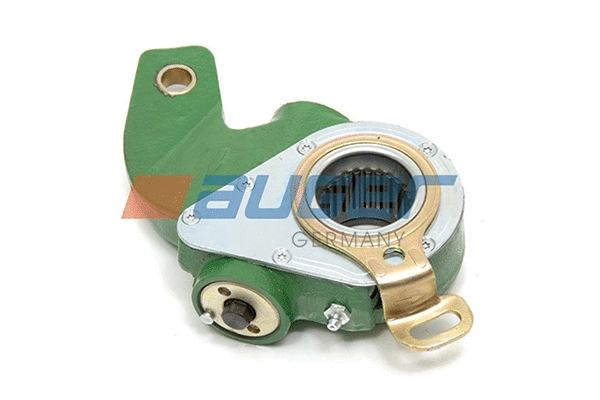 Adjuster, braking system (57902)