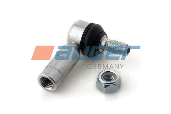 Ball Head, gearshift linkage (10575)
