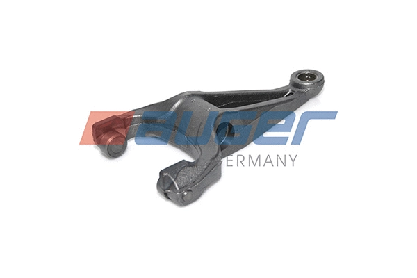 Release Fork, clutch (68002)