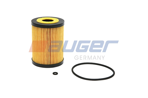 Oil Filter (104053)