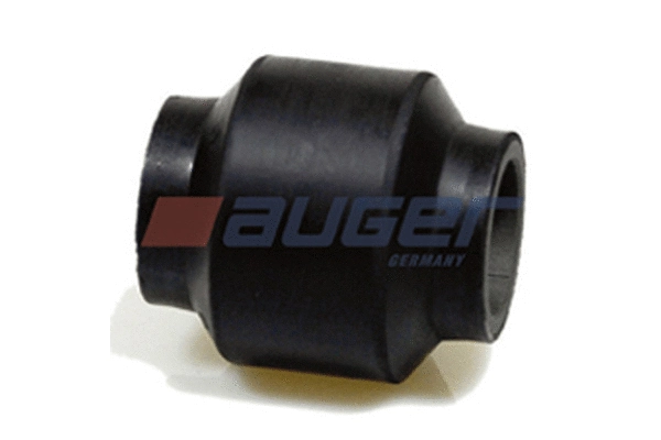 Bushing, stabiliser bar (52102)