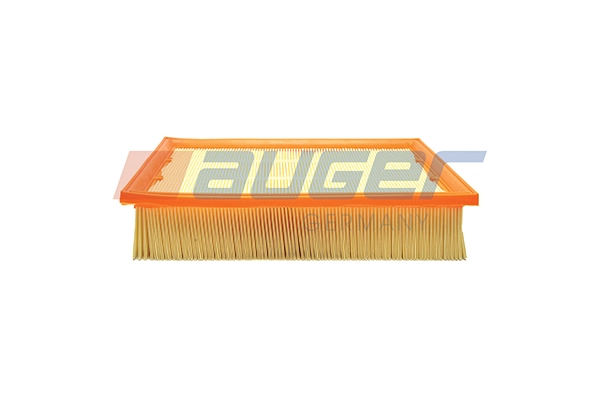 Air Filter (91146)