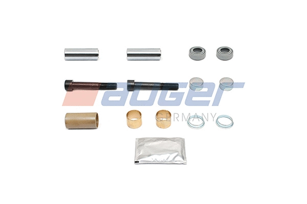 Repair Kit, brake caliper (54556)