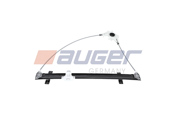 Window Regulator (122053)