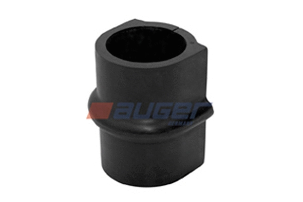 Mounting, stabiliser bar (51054)