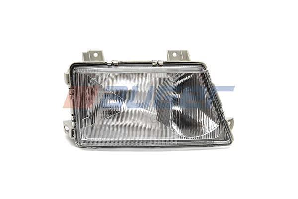 Headlight (82559)