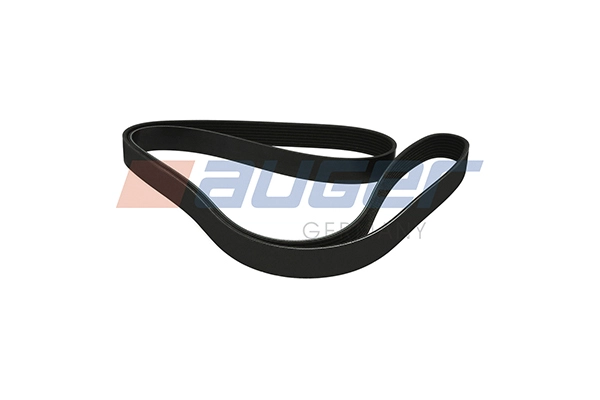 V-Ribbed Belt (79934)