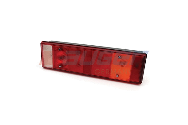 Tail Light Assembly (91720)