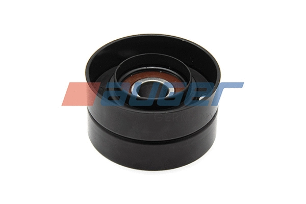 Tensioner Pulley, V-ribbed belt (72009)