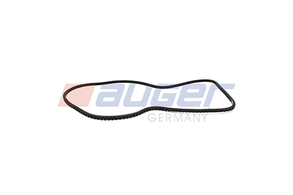 V-Ribbed Belt (86425)