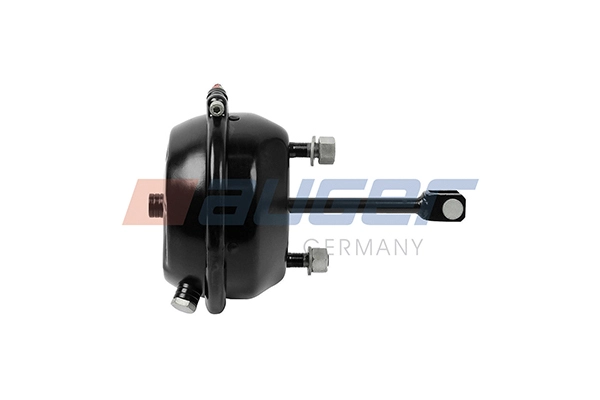 Spring-loaded Cylinder (21312)