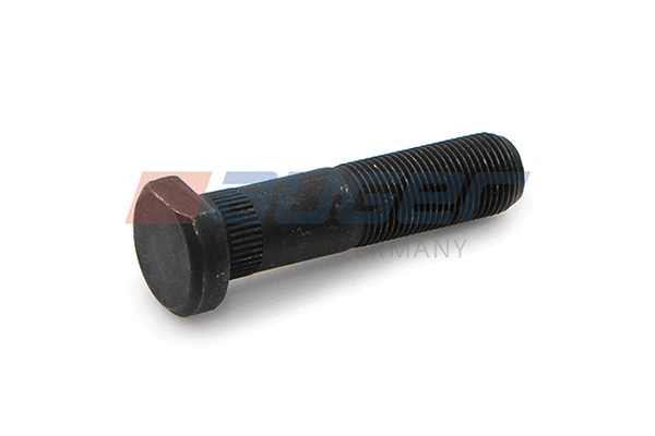 Wheel Stud (83844)