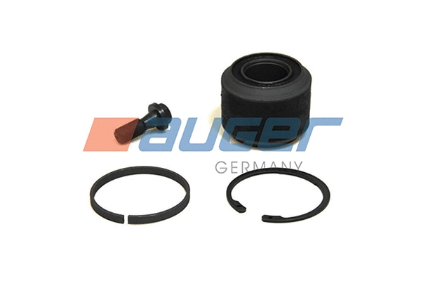 Repair Kit, control/trailing arm (53921)