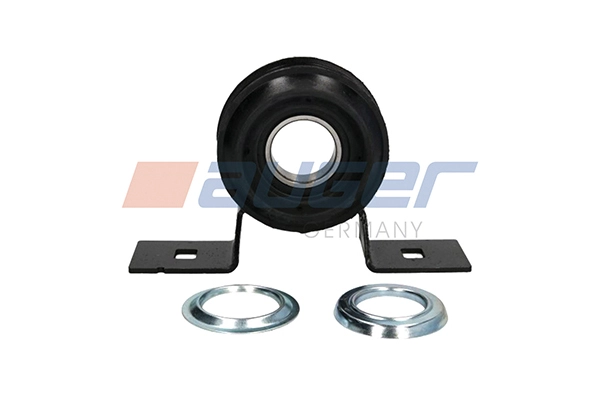 Bearing, propshaft centre bearing (110538)