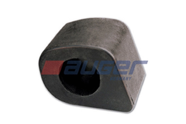 Mounting, stabiliser bar (51028)