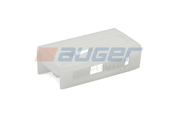 Retaining Clip, windows (108932)