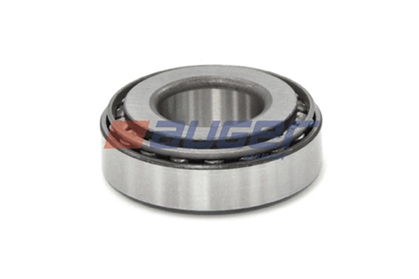 Bearing, differential shaft (70793)