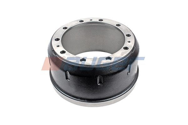 Brake Drum (31516)