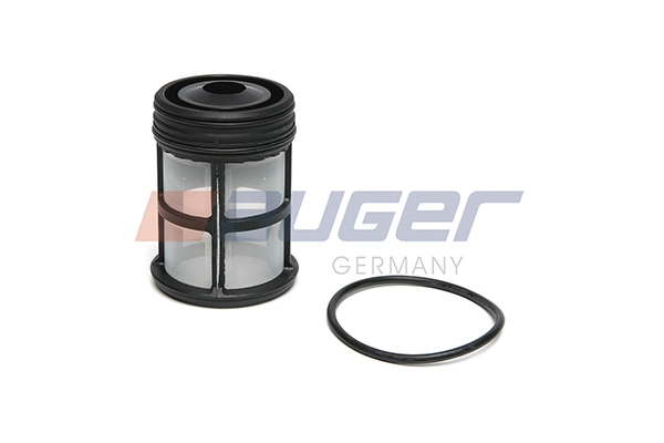 Fuel Filter (121575)