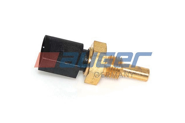 Temperature Switch, radiator fan (77874)