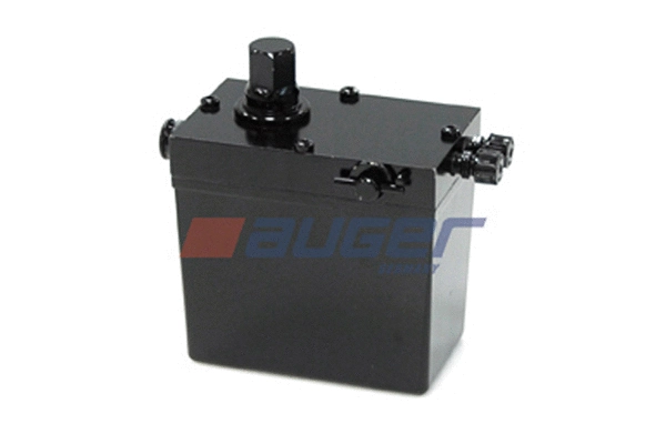 Tilt Pump, driver cab (68495)