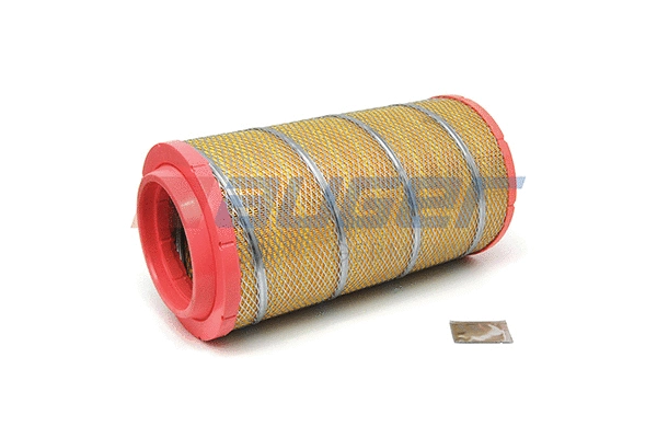 Air Filter (86991)