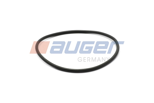 Gasket, thermostat housing (114837)