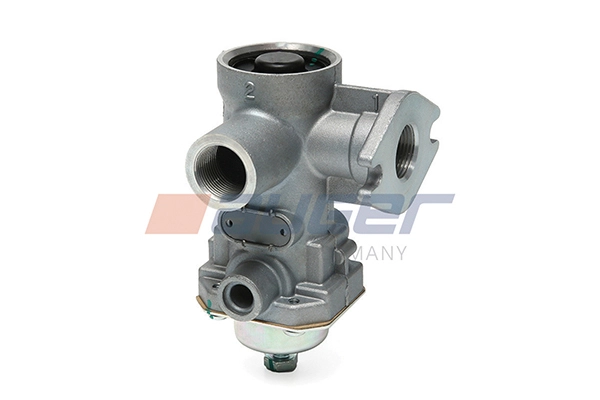 Pressure Limiting Valve (108851)