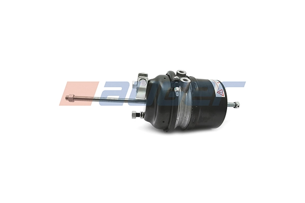 Spring-loaded Cylinder (21226)