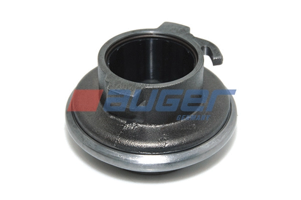 Clutch Release Bearing (73719)