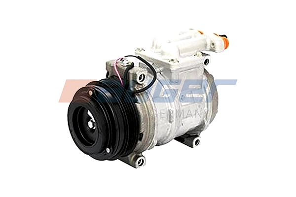 Compressor, air conditioning (87574)
